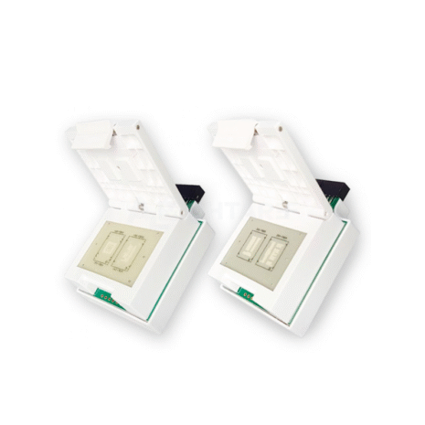 EFT Pro Online Account No dongle Required (18) EFT Pro Online Account No dongle Required (18)