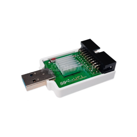 EFT Pro Online Account No dongle Required (19) EFT Pro Online Account No dongle Required (19)