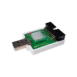 EFT Pro Online Account No dongle Required (19)