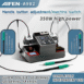 EFT Pro Online Account No dongle Required (9)