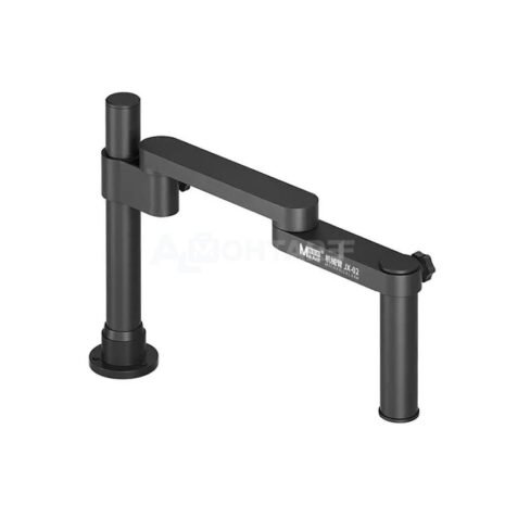 download - 2025-05-21T031042.503 download - 2025-05-21T031042.503