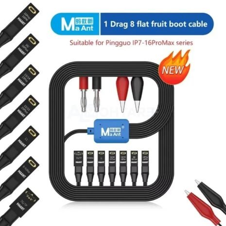 download - 2025-05-21T031644.054 download - 2025-05-21T031644.054