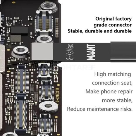 download - 2025-05-21T031644.249 download - 2025-05-21T031644.249