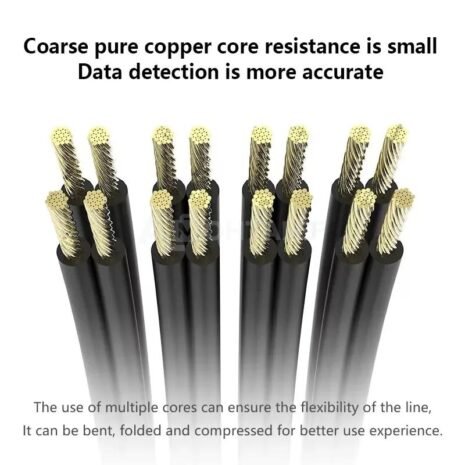 download - 2025-05-21T031644.328 download - 2025-05-21T031644.328