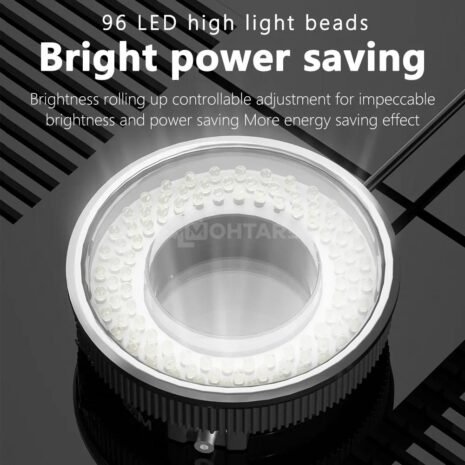 download - 2025-05-21T032034.132 download - 2025-05-21T032034.132