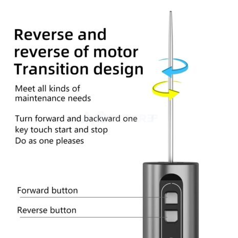 download - 2025-05-21T032549.895 download - 2025-05-21T032549.895