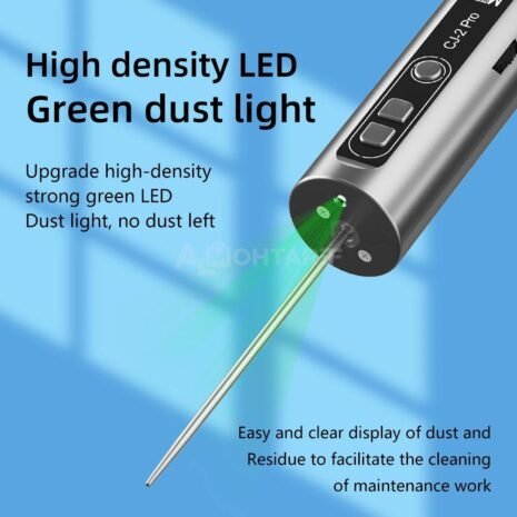 download - 2025-05-21T032549.990 download - 2025-05-21T032549.990