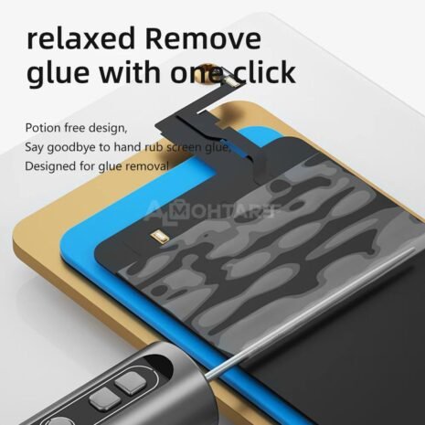 download - 2025-05-21T032550.107 download - 2025-05-21T032550.107