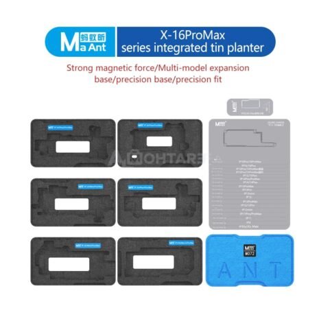 download - 2025-05-21T033123.719 download - 2025-05-21T033123.719