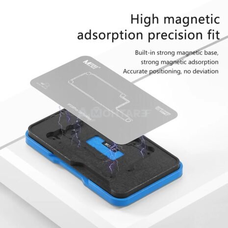 download - 2025-05-21T033123.938 download - 2025-05-21T033123.938