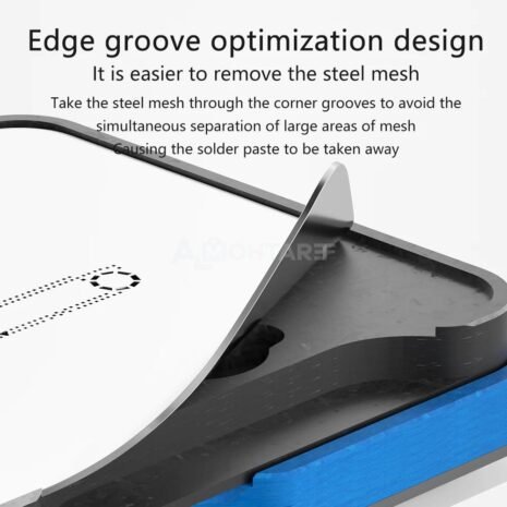 download - 2025-05-21T033124.168 download - 2025-05-21T033124.168