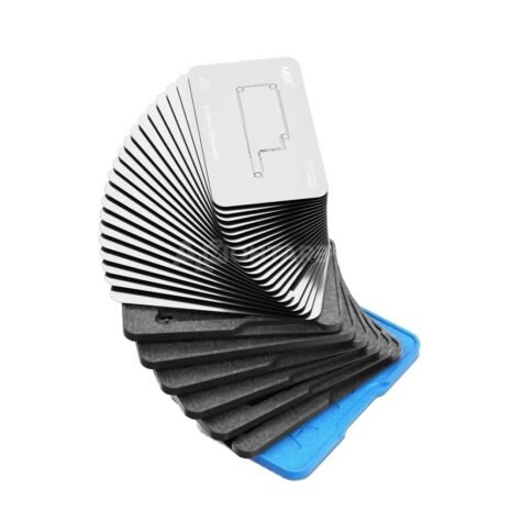 download - 2025-05-21T033124.265 download - 2025-05-21T033124.265