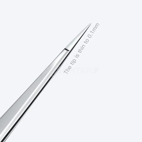 download - 2025-05-21T034016.700 download - 2025-05-21T034016.700