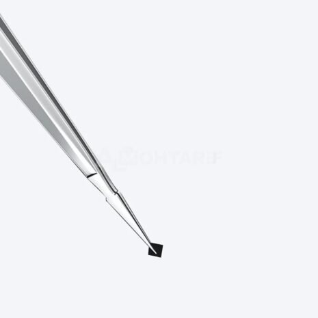 download - 2025-05-21T034016.848 download - 2025-05-21T034016.848