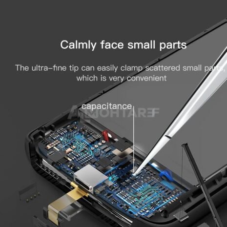 download - 2025-05-21T034016.945 download - 2025-05-21T034016.945