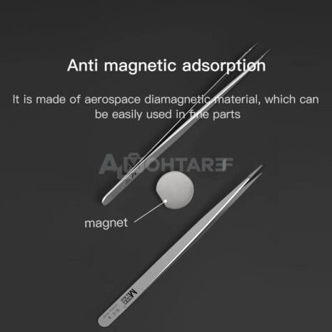 download - 2025-05-21T034017.024 download - 2025-05-21T034017.024