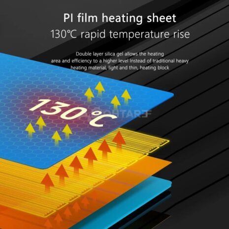 download - 2025-05-21T034441.769 download - 2025-05-21T034441.769