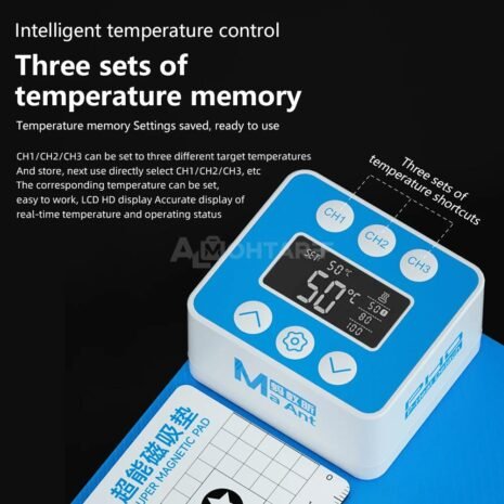 download - 2025-05-21T034441.893 download - 2025-05-21T034441.893