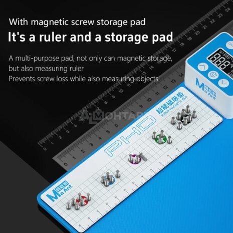 download - 2025-05-21T034442.030 download - 2025-05-21T034442.030