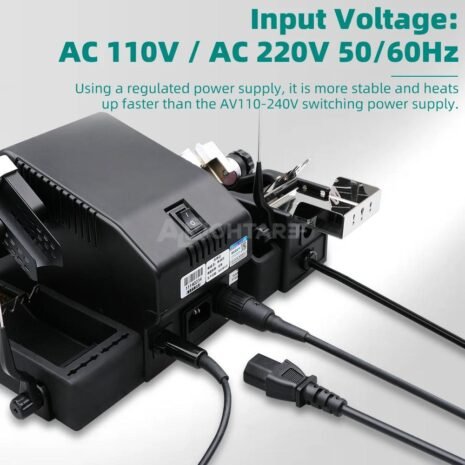 download-6 download-6