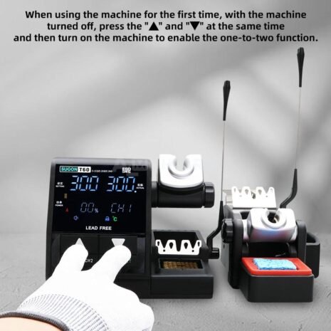 download-7 download-7