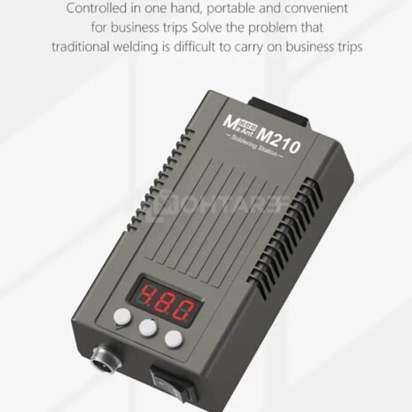 download (88) download (88)