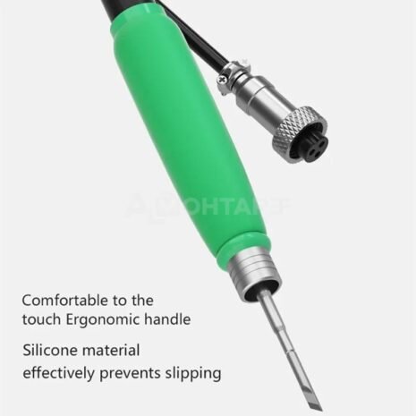 download (89) download (89)