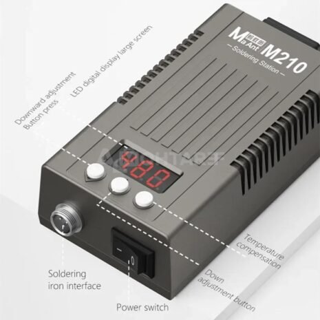 download (90) download (90)