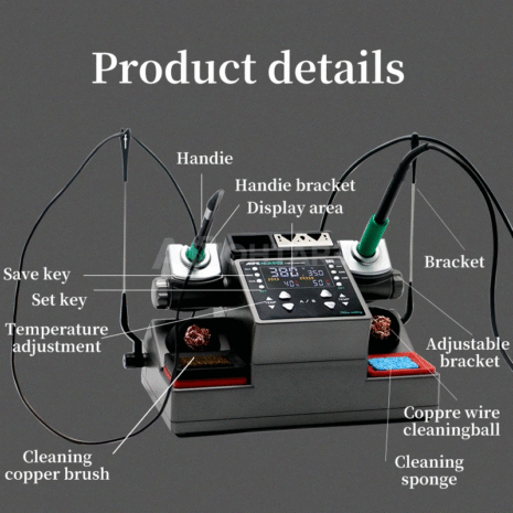 download (90) download (90)