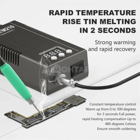 download (91) download (91)