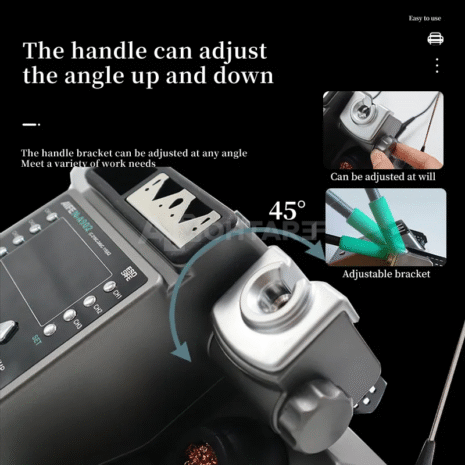 download (91) download (91)