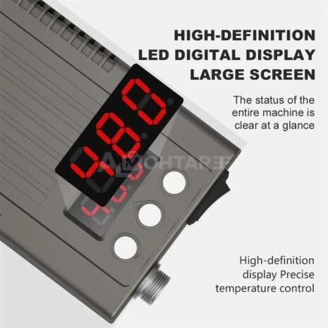 download (92) download (92)