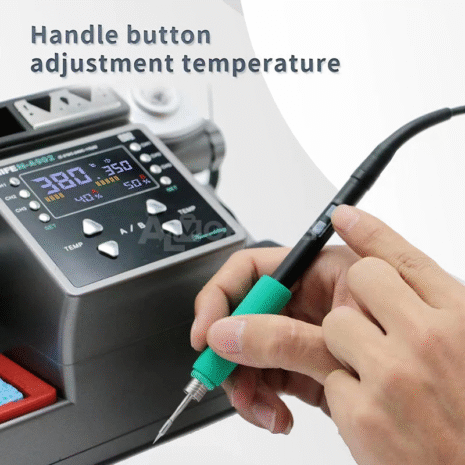 download (93) download (93)