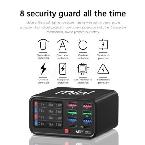 download (94) download (94)