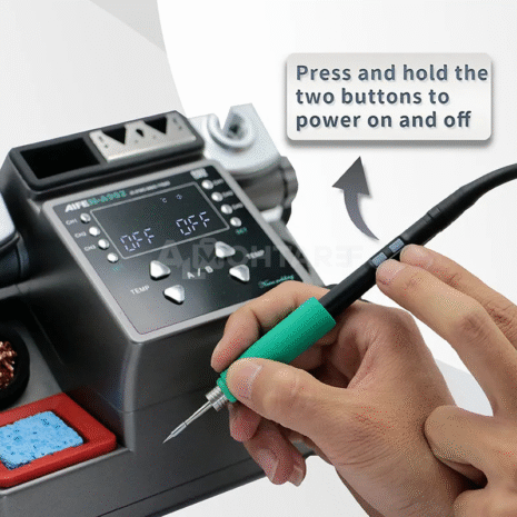 download (94) download (94)