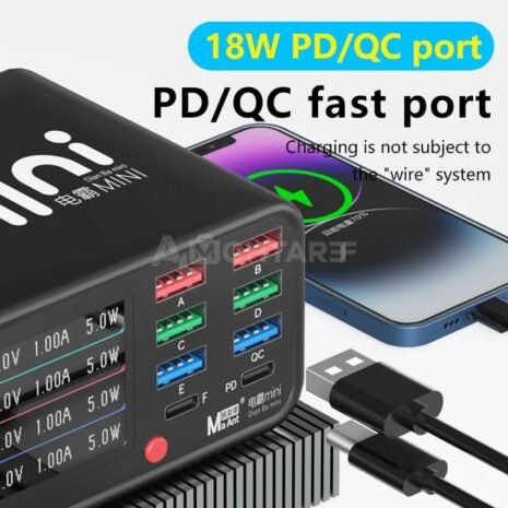 download (97) download (97)