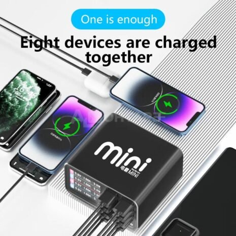 download (98) download (98)