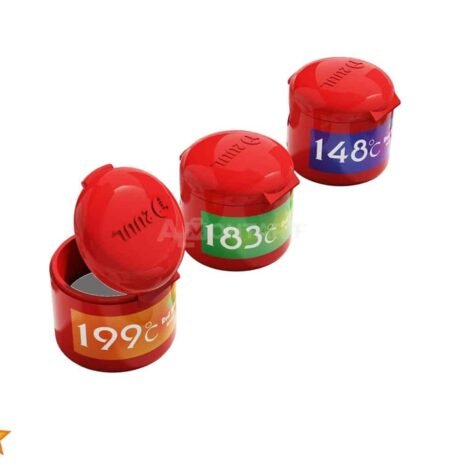 61PQxy-uD7L.jpg_BO30,255,255,255_UF900,850_SR1910,1000,0,C_PIRIOFIVEr-medium,BottomLeft,30,-20_QL100_ 61PQxy-uD7L.jpg_BO30,255,255,255_UF900,850_SR1910,1000,0,C_PIRIOFIVEr-medium,BottomLeft,30,-20_QL100_