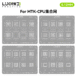download (13)