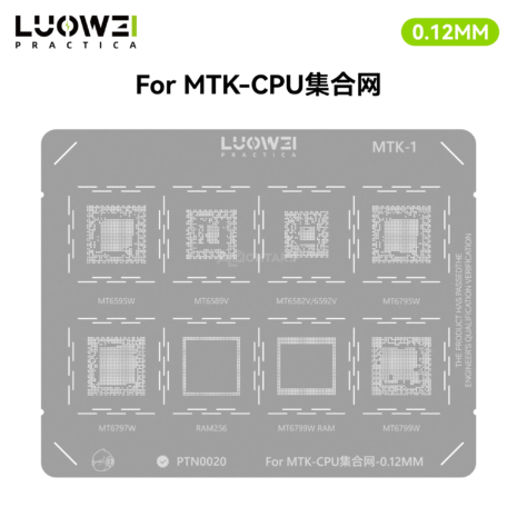 download (14) download (14)