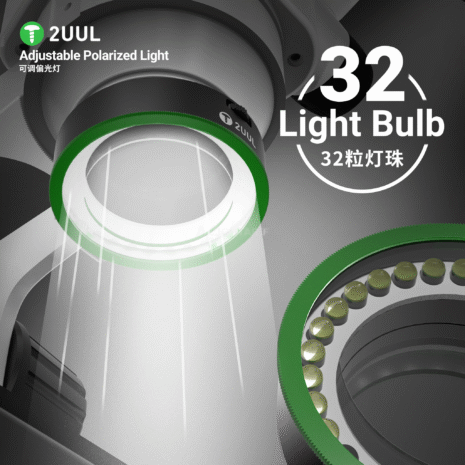 download - 2025-06-08T032107.765 download - 2025-06-08T032107.765