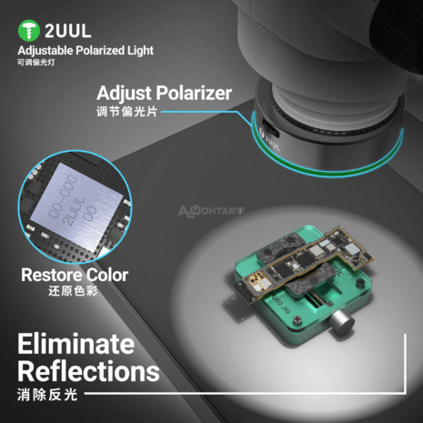 download - 2025-06-08T032112.268 download - 2025-06-08T032112.268