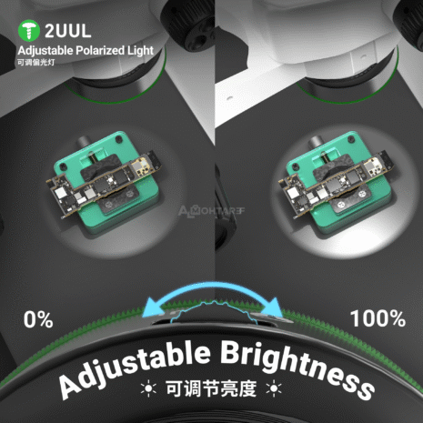 download - 2025-06-08T032116.415 download - 2025-06-08T032116.415