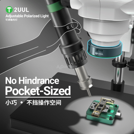 download - 2025-06-08T032125.101 download - 2025-06-08T032125.101