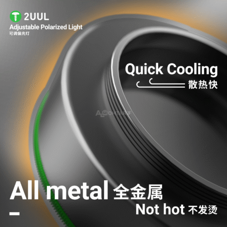 download - 2025-06-08T032130.080 download - 2025-06-08T032130.080