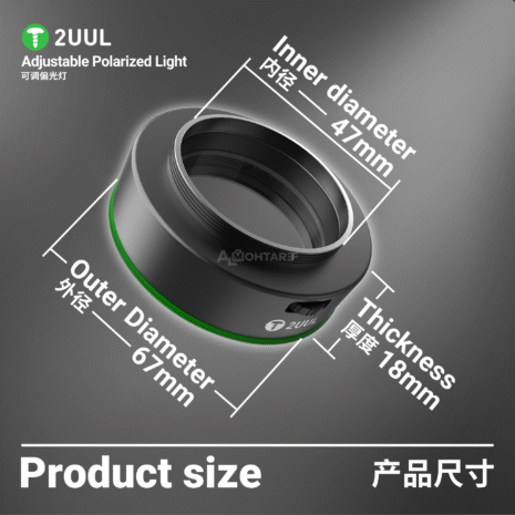 download - 2025-06-08T032134.732 download - 2025-06-08T032134.732