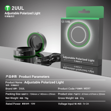 download - 2025-06-08T032140.530 download - 2025-06-08T032140.530