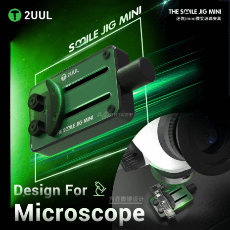 download - 2025-06-08T032502.578 download - 2025-06-08T032502.578