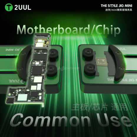 download - 2025-06-08T032507.757 download - 2025-06-08T032507.757