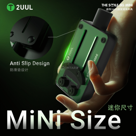 download - 2025-06-08T032512.770 download - 2025-06-08T032512.770